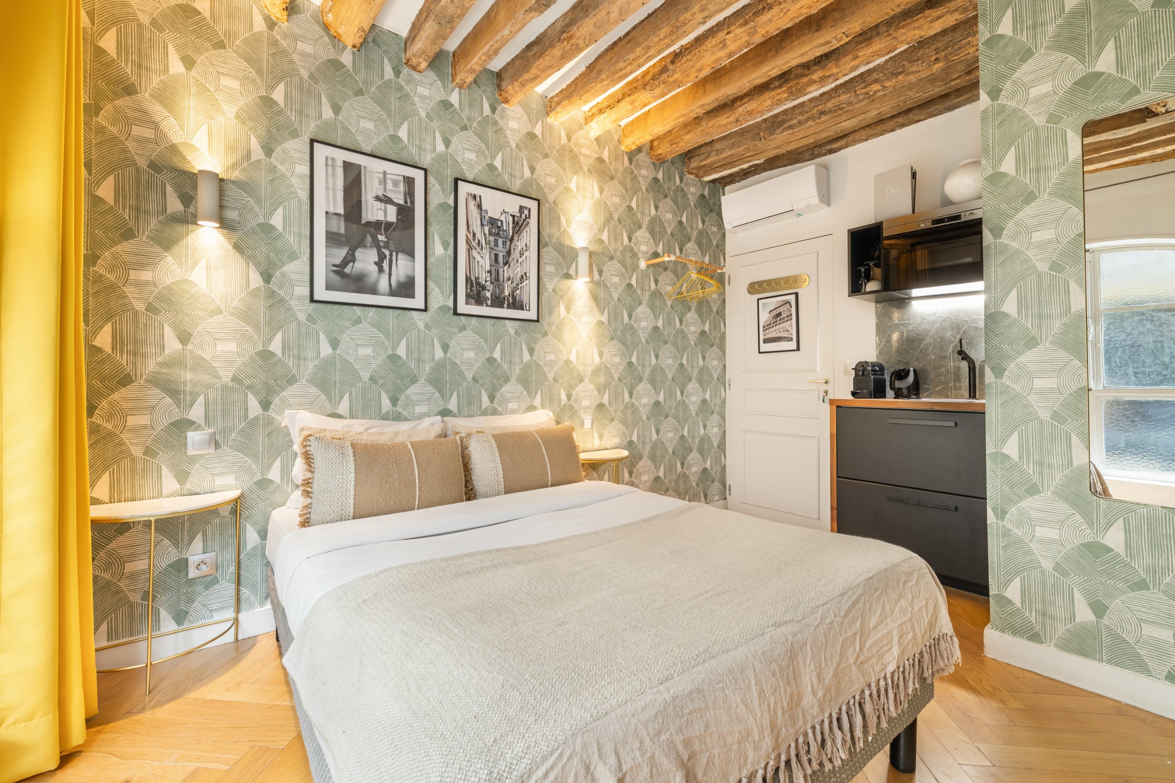 Richelieu