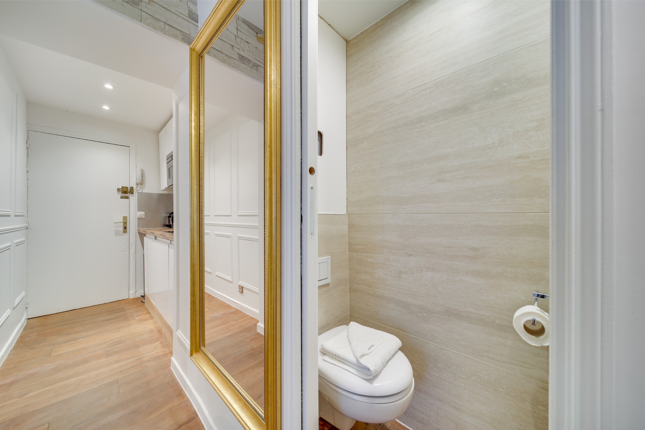 Réservation appartement Paris — Le musée Carnavalet pour comprendre l’histoire de Paris